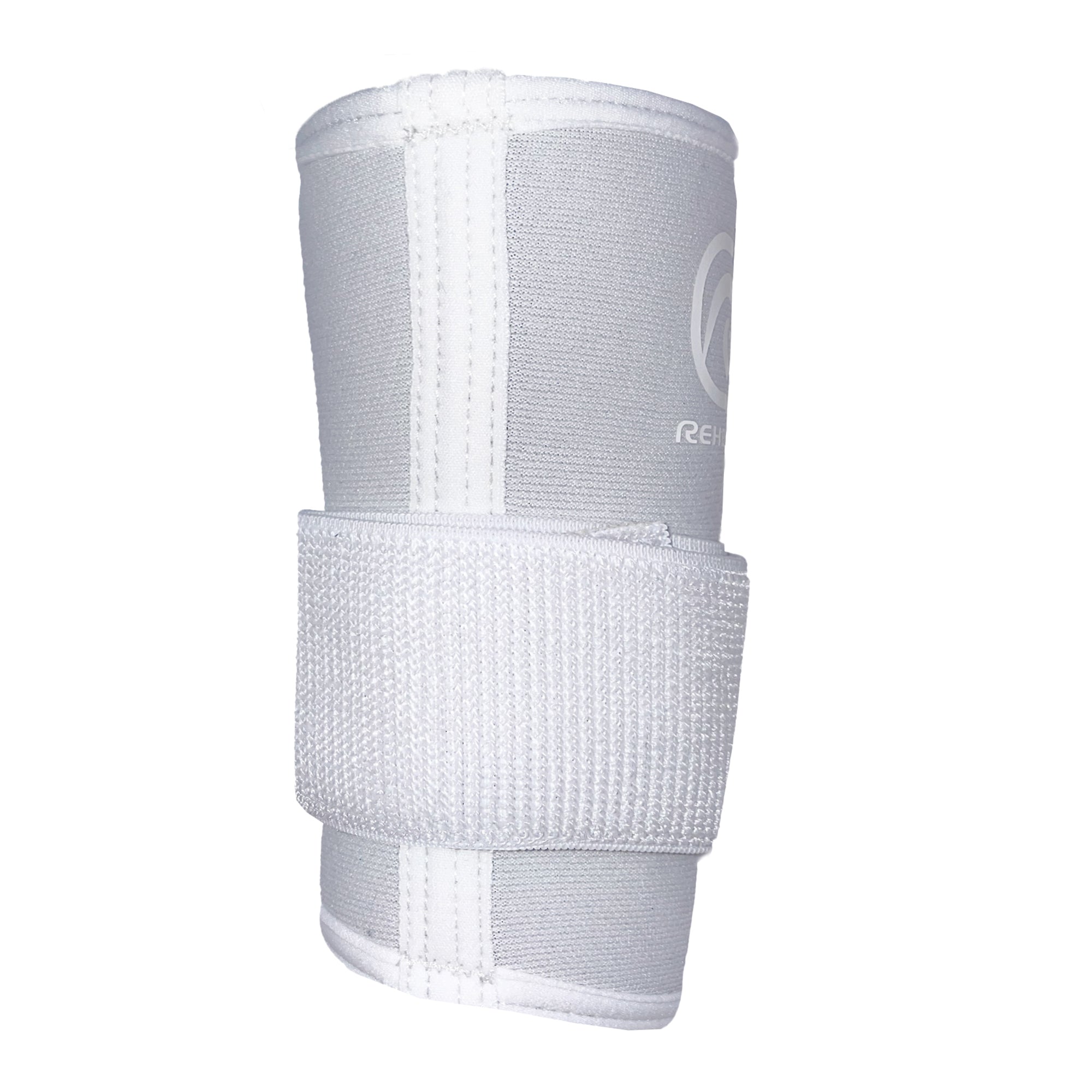 RX Wrist Support Power Max