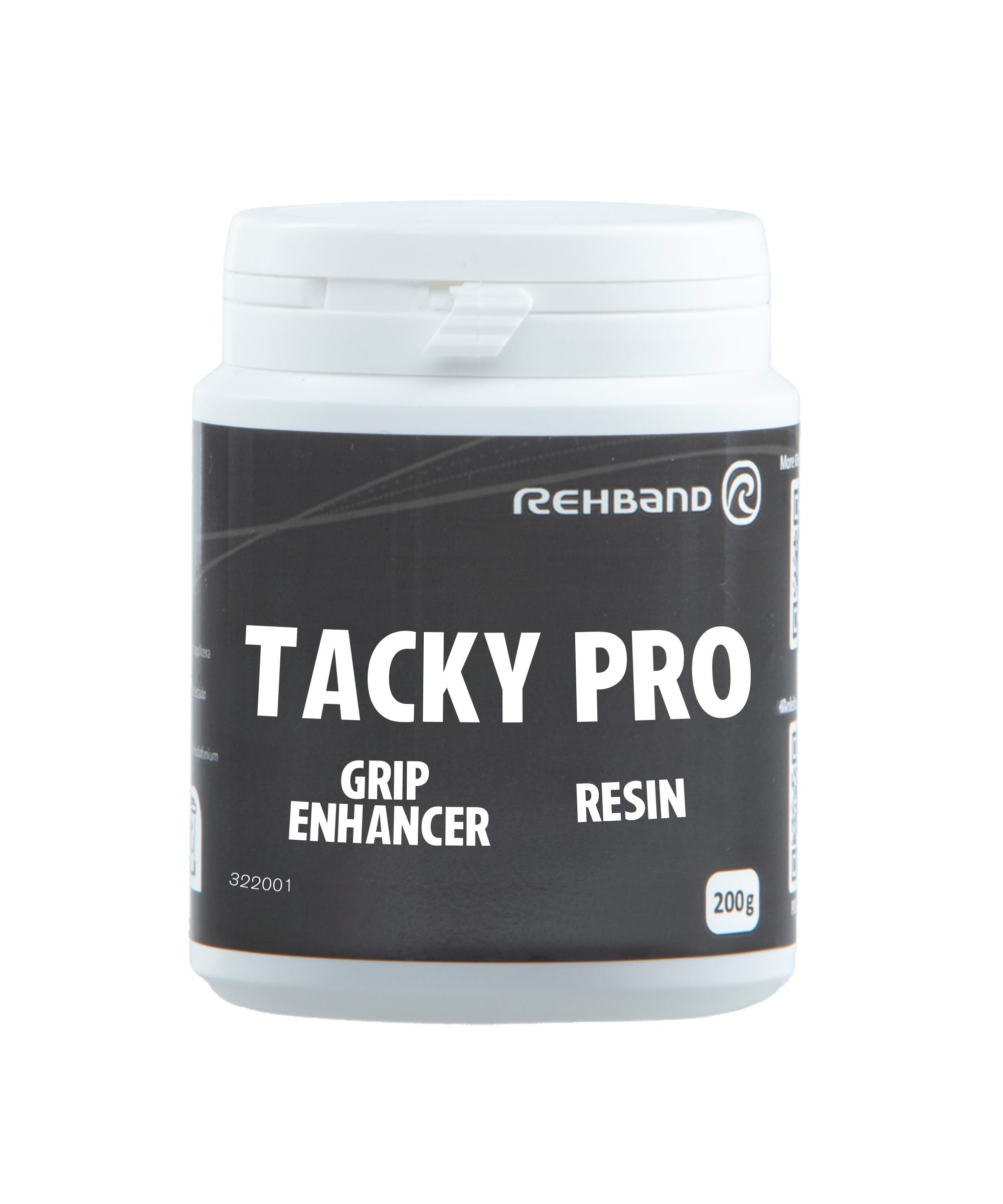 Rehband Tacky Pro