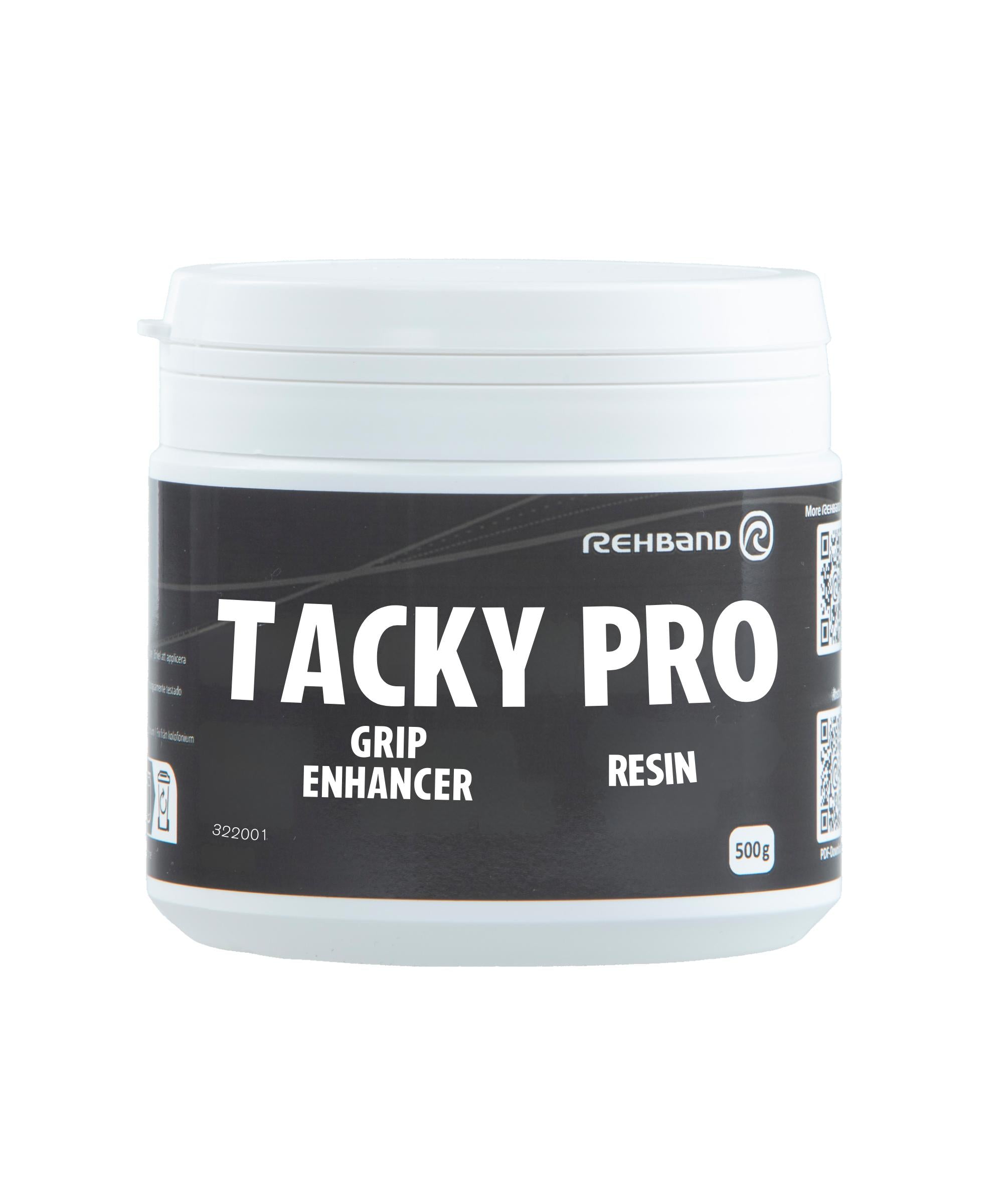 Rehband Tacky Pro