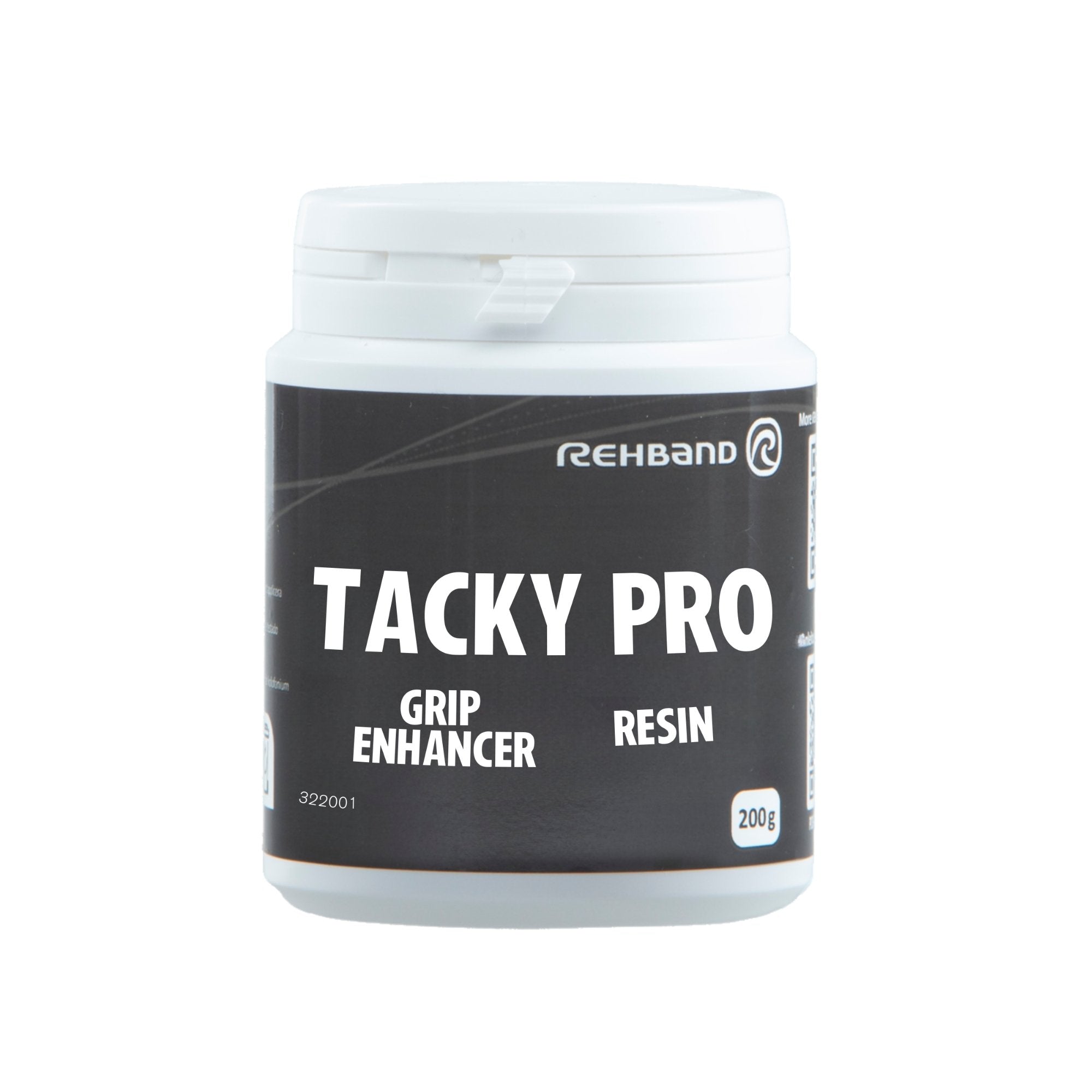 Rehband Tacky Pro