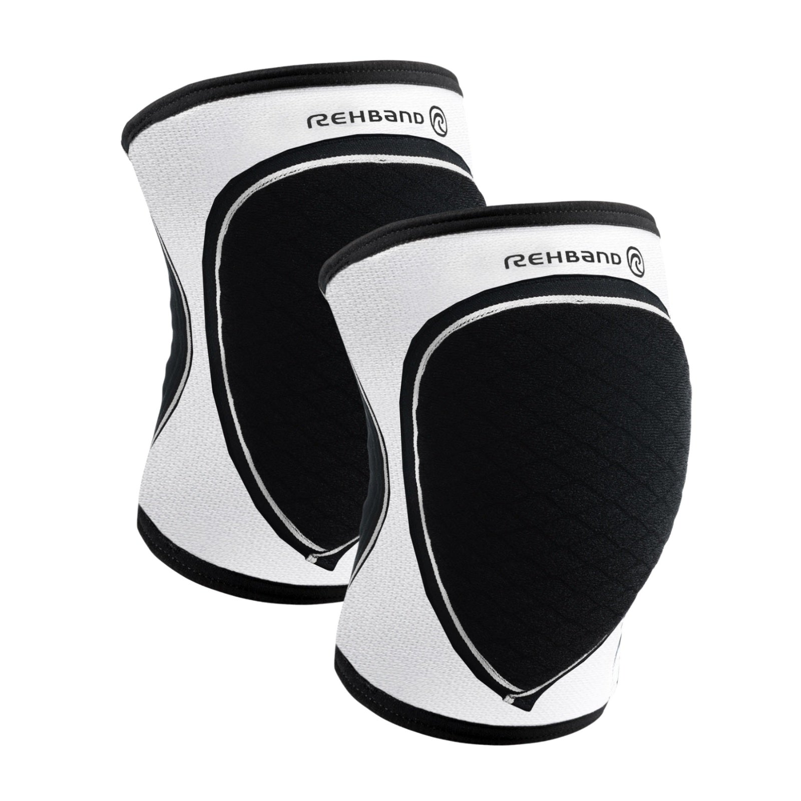 PRN Volleyball Knee Pads