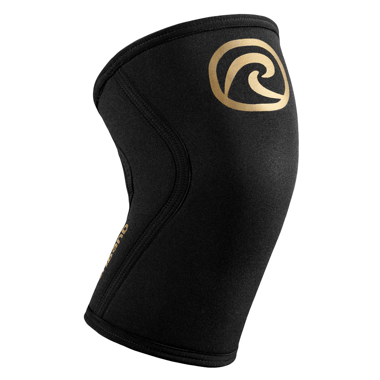 Rehband Knee Sleeve | RX Knee Sleeve 5mm Champions Edition