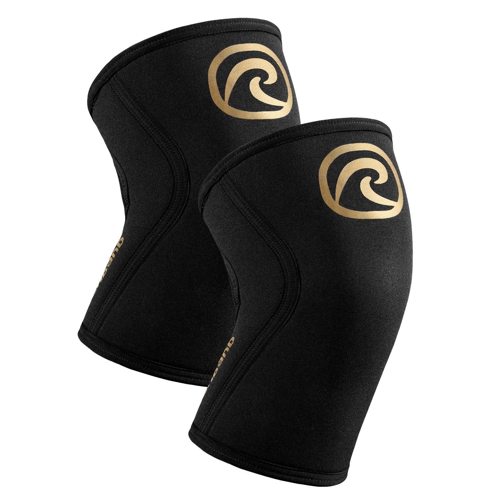 4299-RB-7415-RX-Knee-Sleeve-