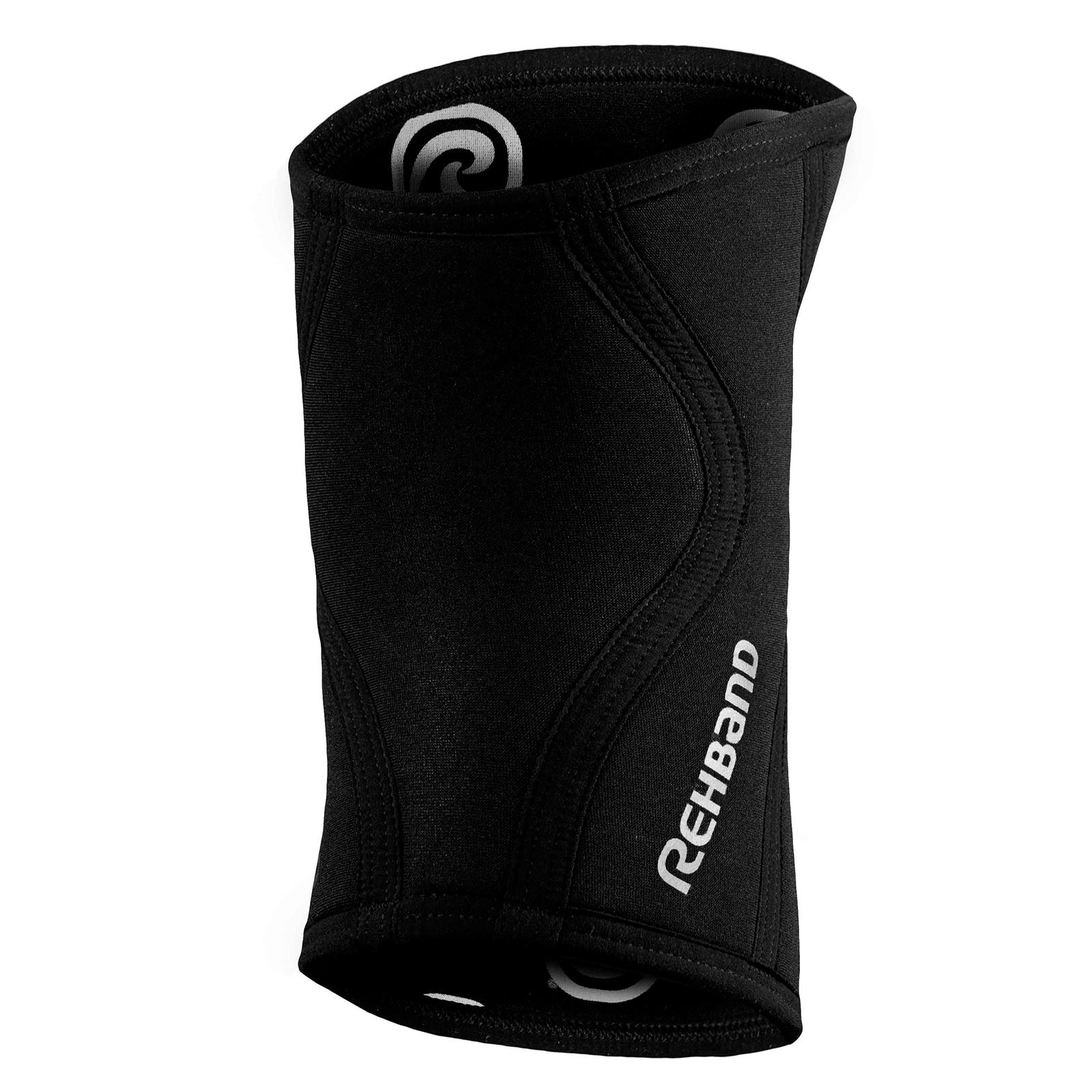 Rodillera | RX Knee Sleeve 5mm - Champions Edition