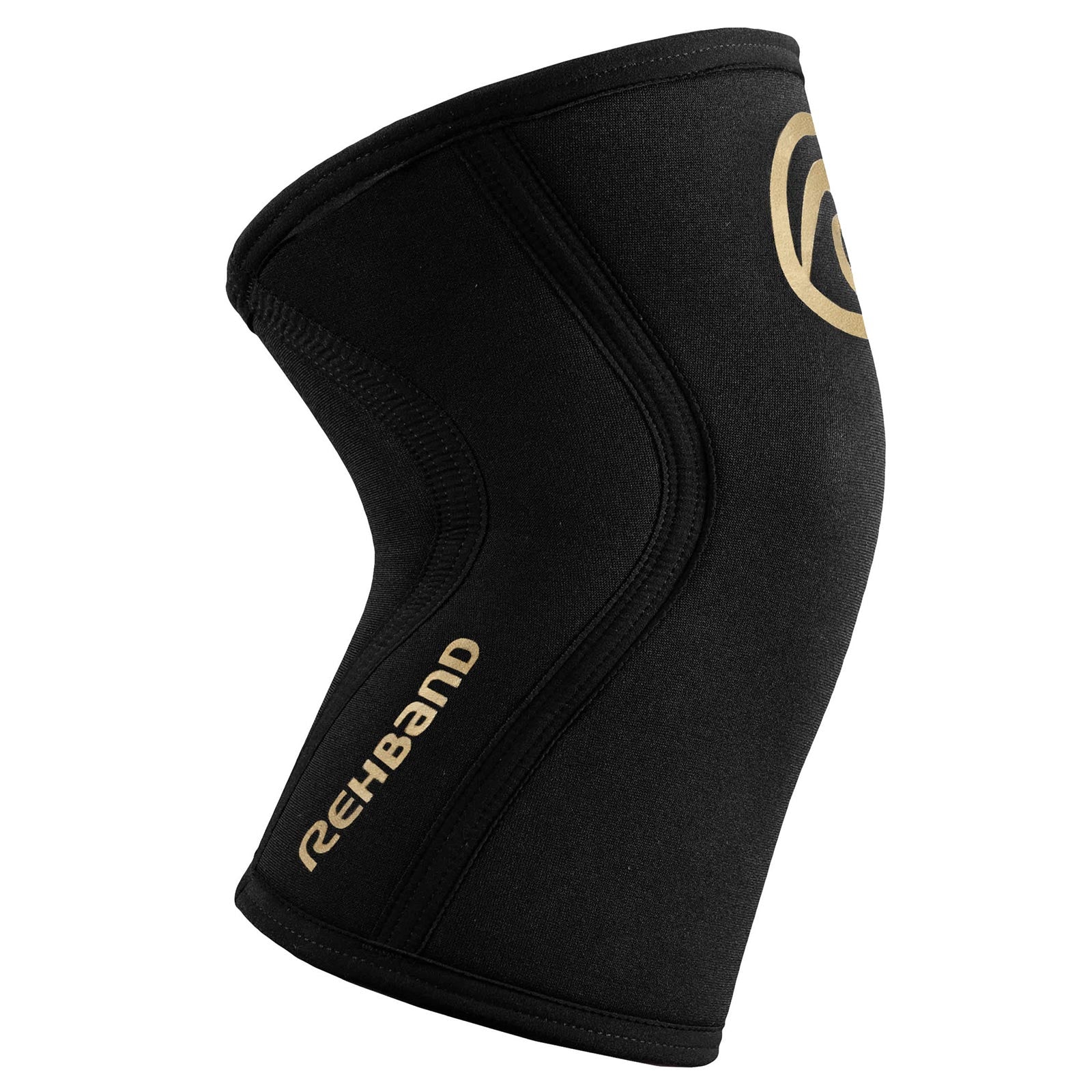 Rodillera | RX Knee Sleeve 5mm - Champions Edition