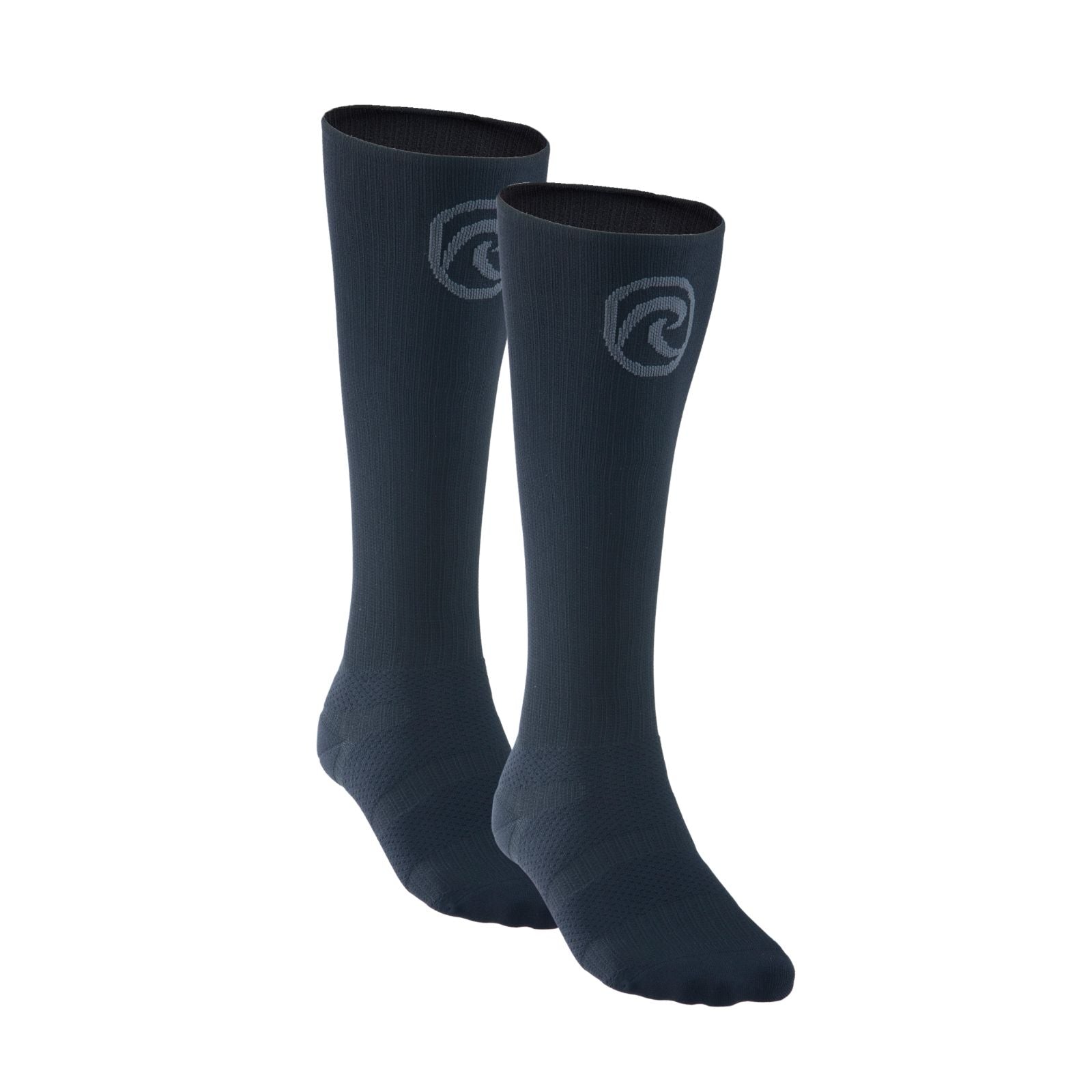 Rehband RX Performance Compression Socks – High-Performance Support