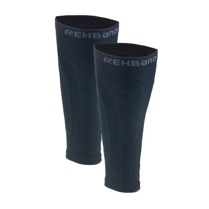 RX Performance Knitted Calf Sleeves