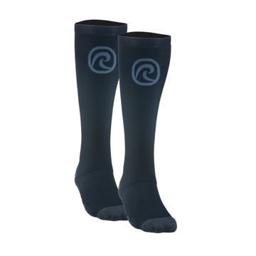4304-107066-01--Shop-RX-