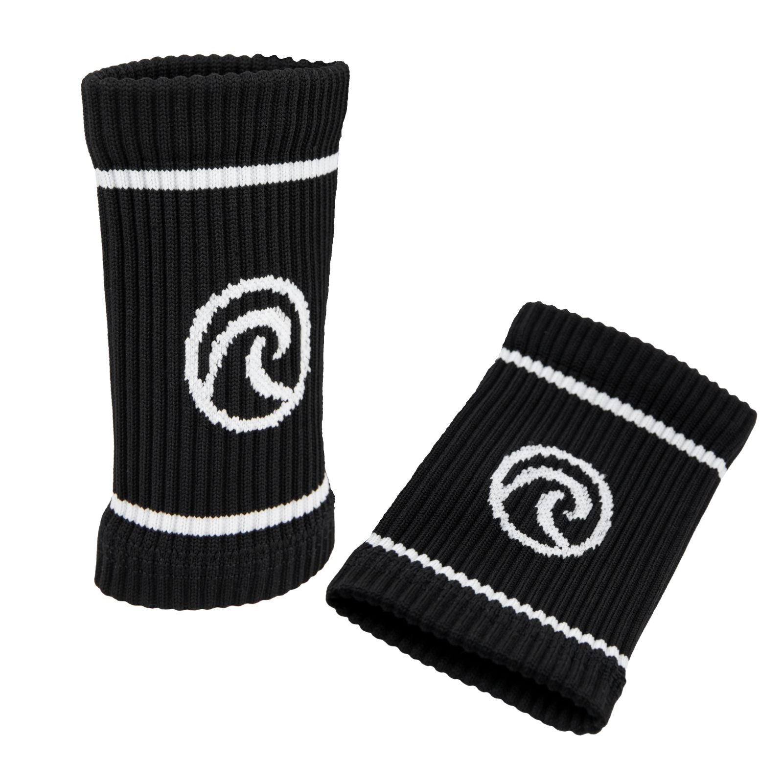 RX Wrist Bands