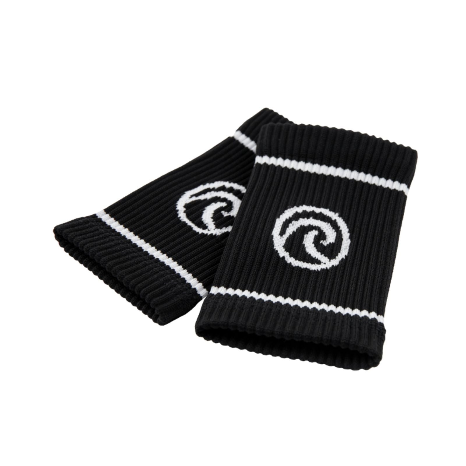 RX Wrist Bands