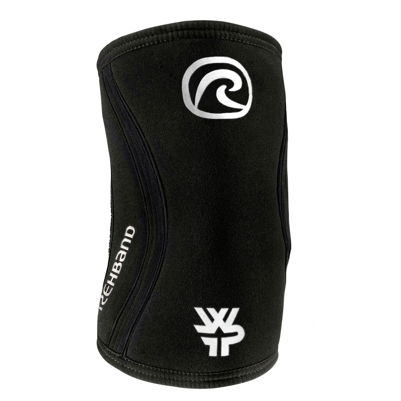 Rehband x World Fitness Project | RX Elbow Sleeve 5mm