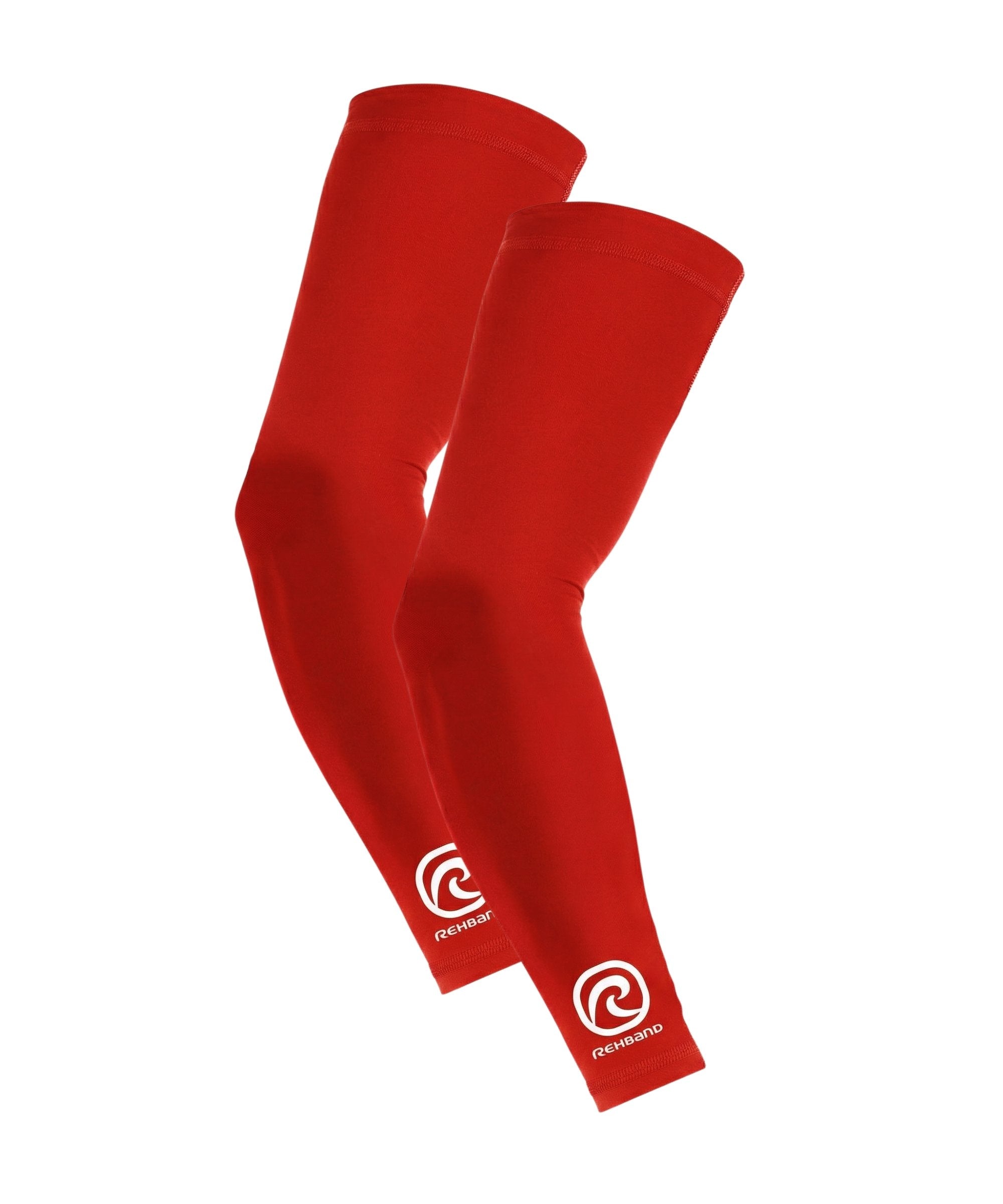 Core Compression Arm Sleeves