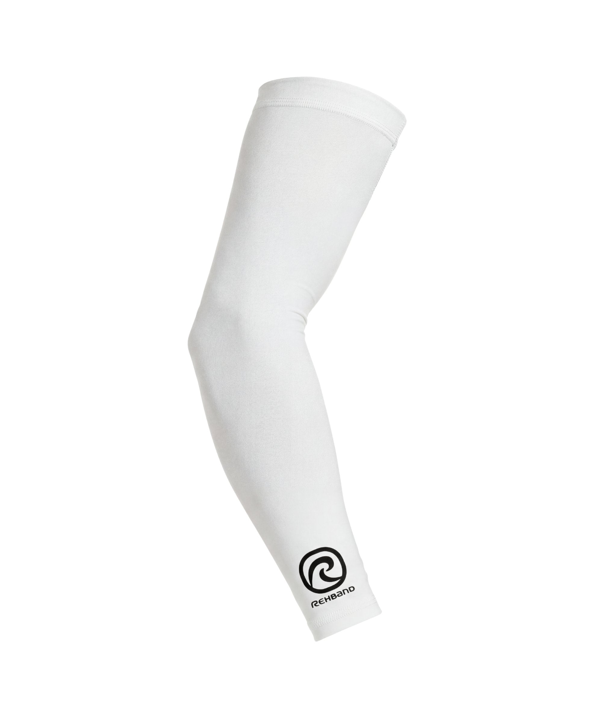 Core Compression Arm Sleeves