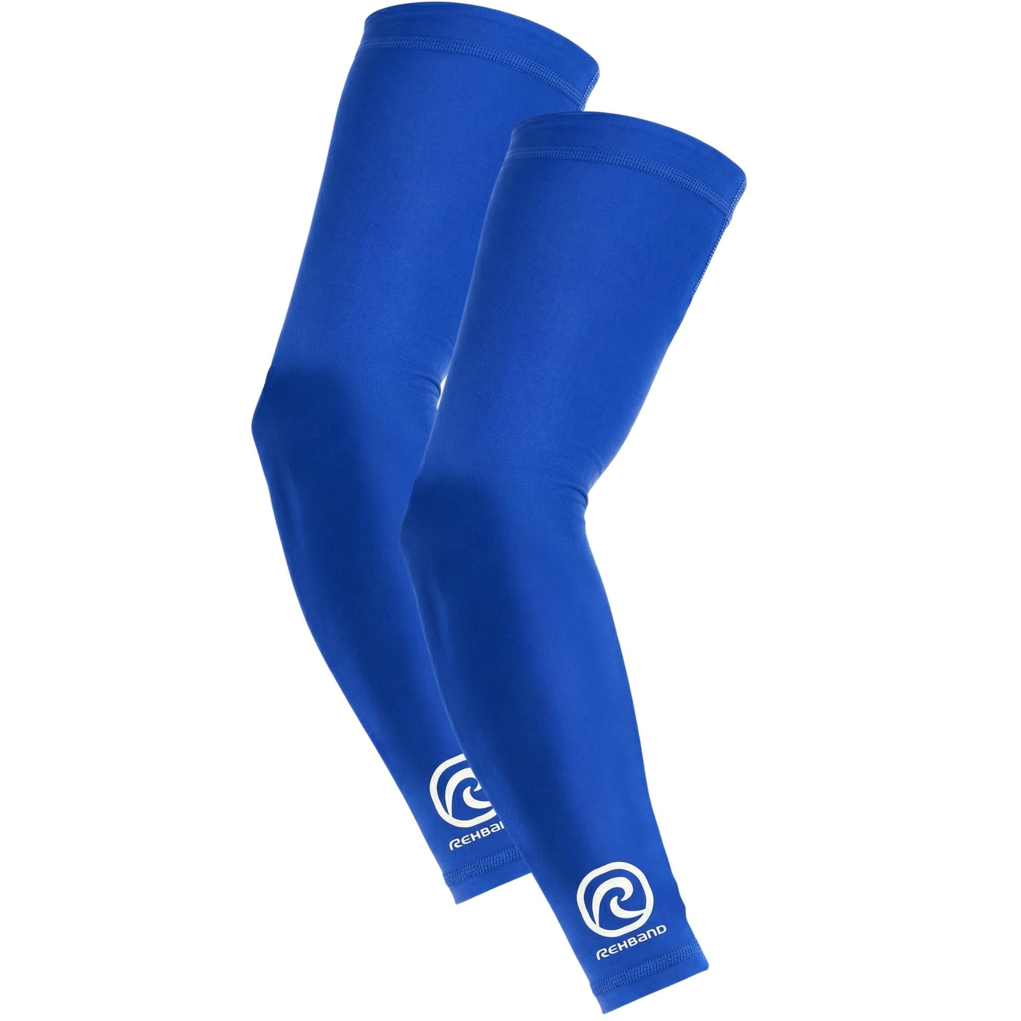 Core Compression Arm Sleeves