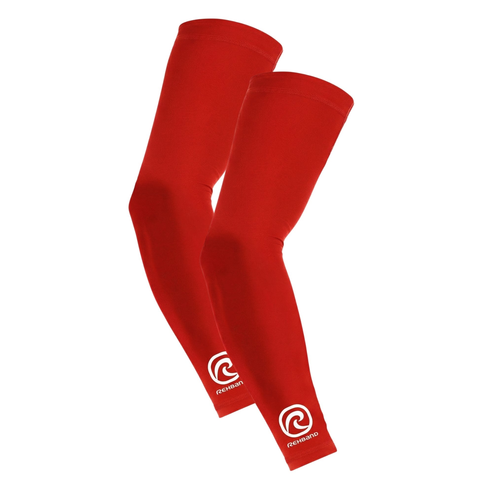 Core Compression Arm Sleeves