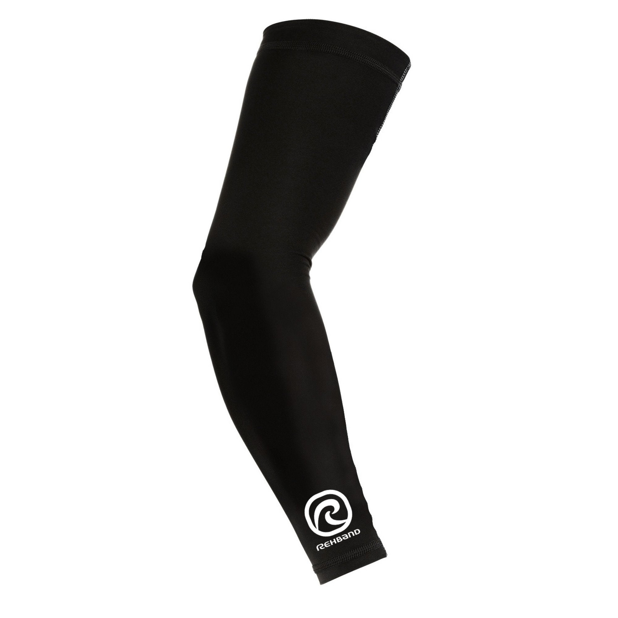 Core Compression Arm Sleeves