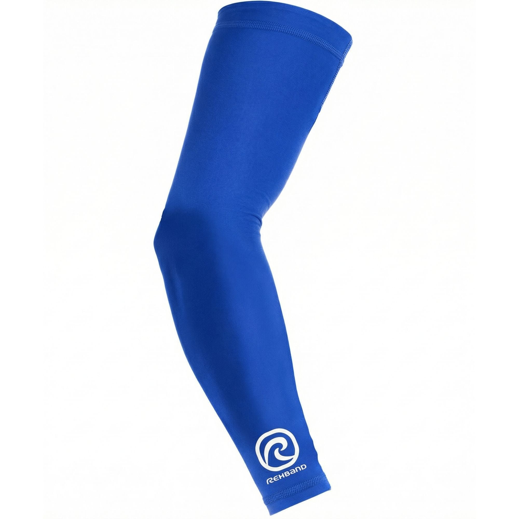 Core Compression Arm Sleeves