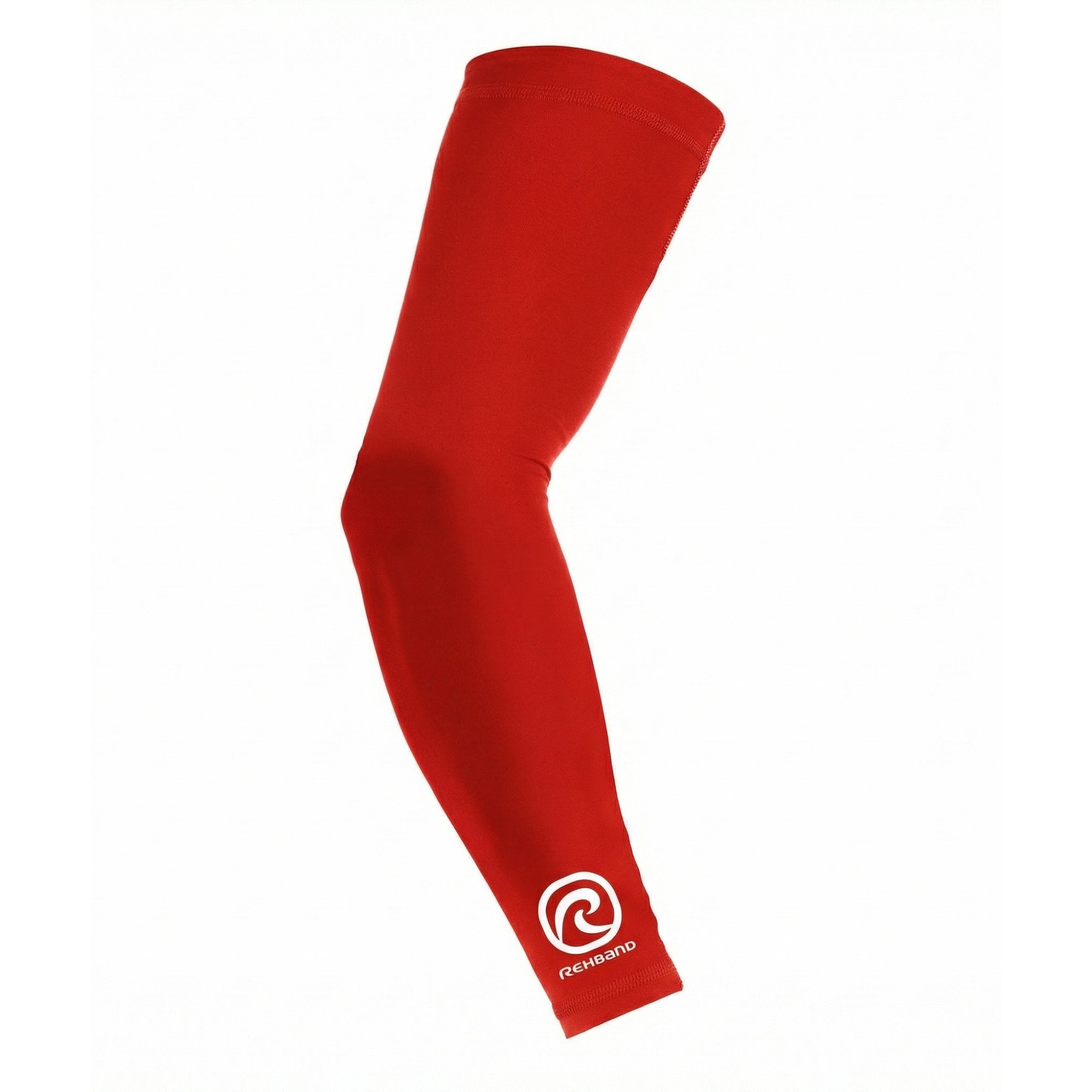 Core Compression Arm Sleeves