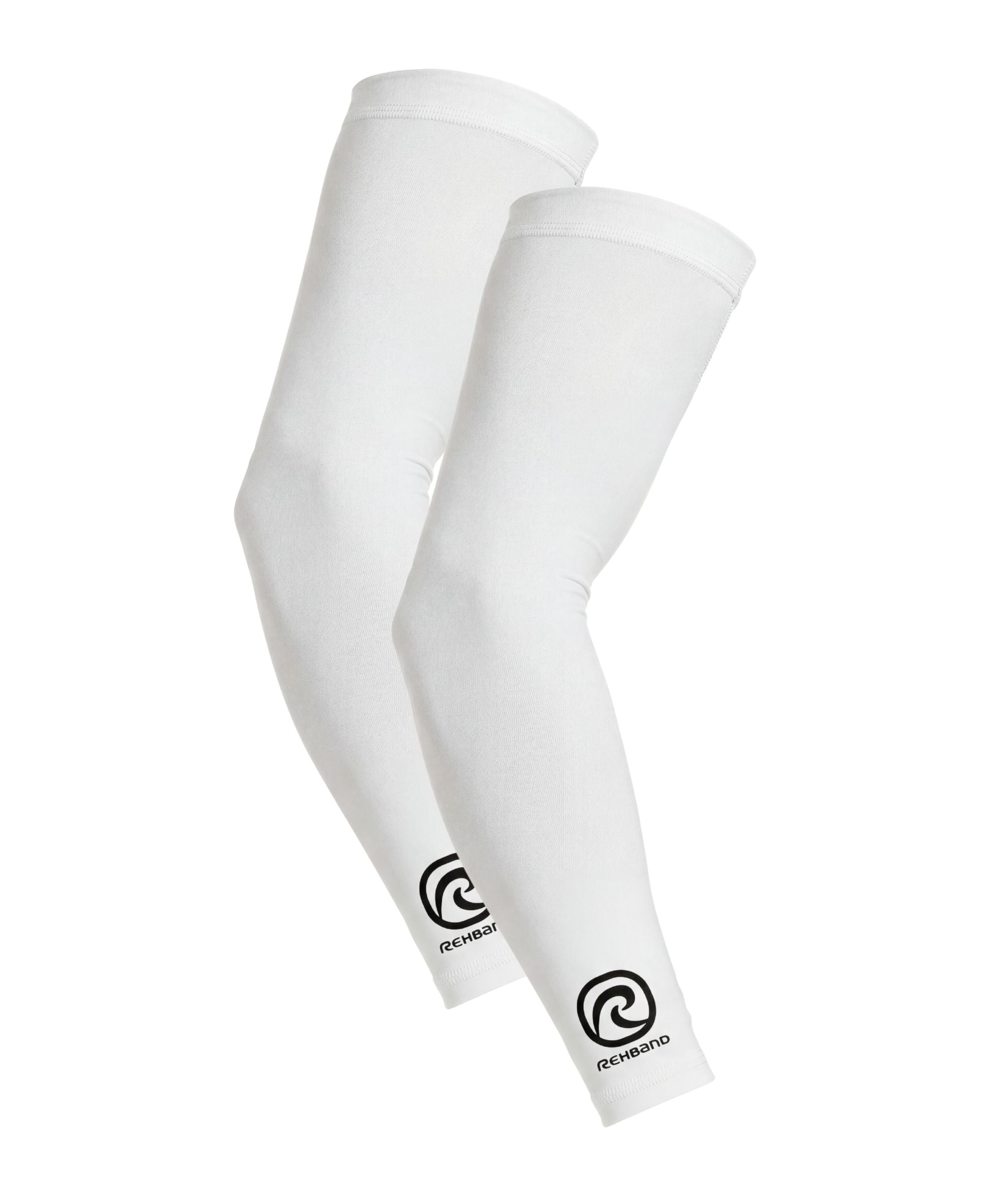 Core Compression Arm Sleeves