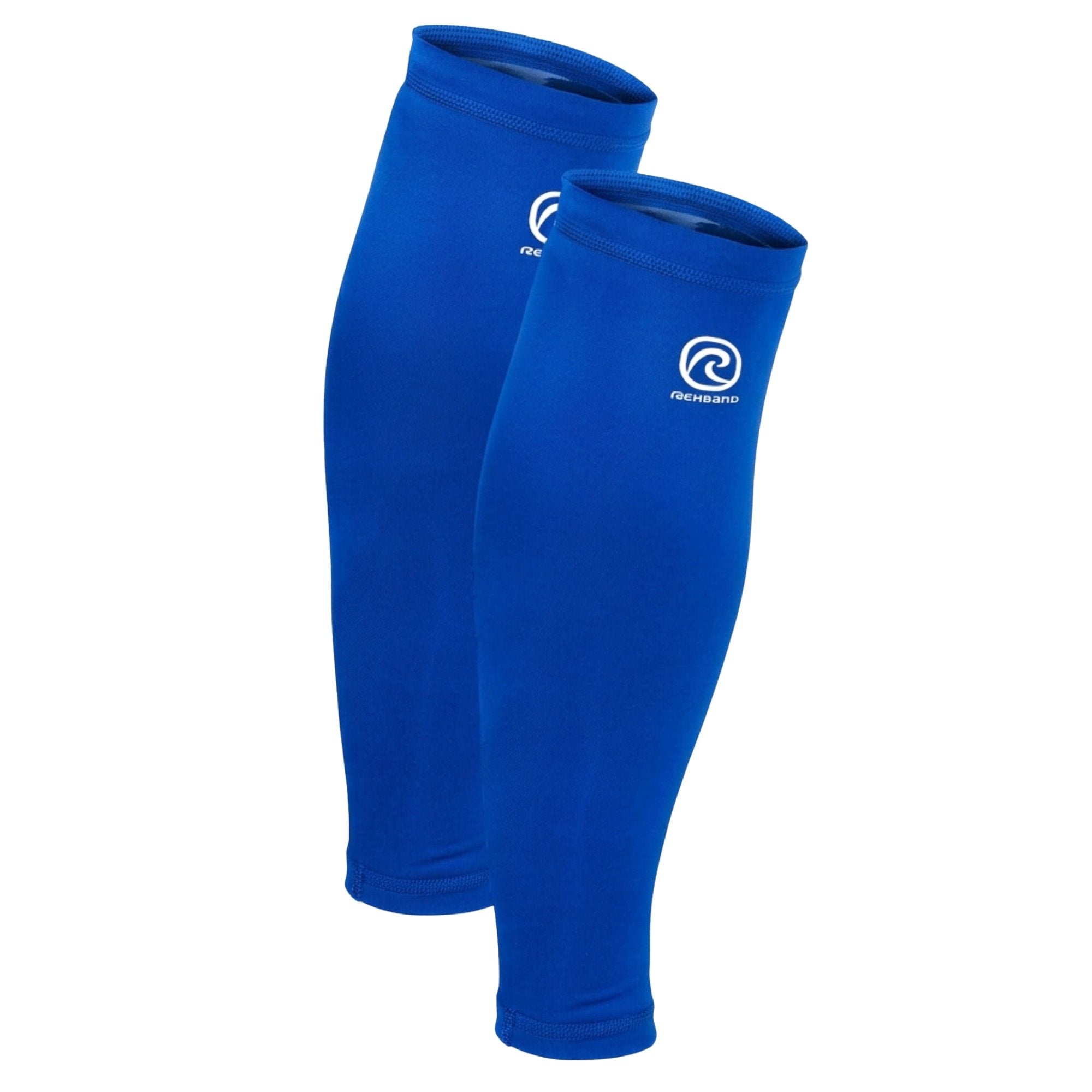 Core Compression Calf Sleeves