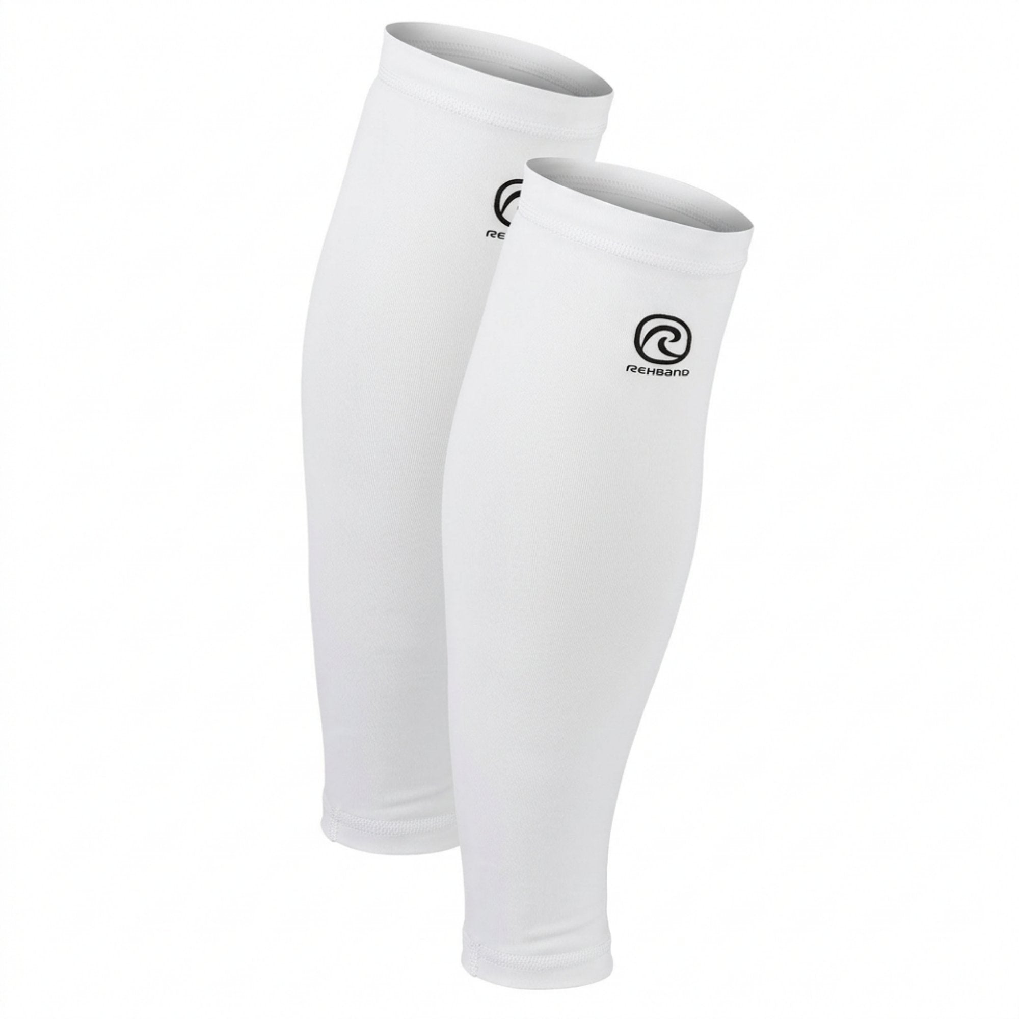Core Compression Calf Sleeves