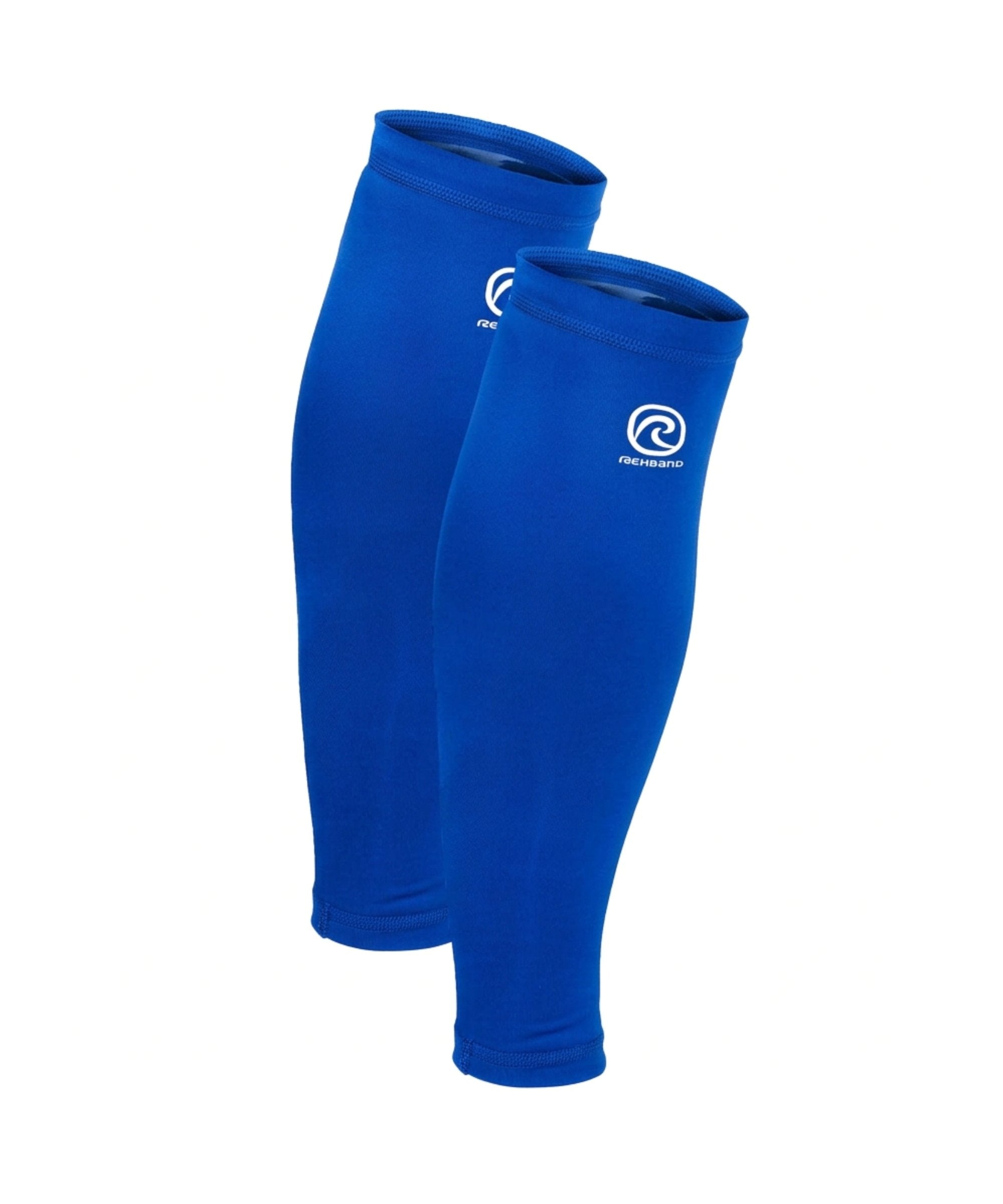Core Compression Calf Sleeves