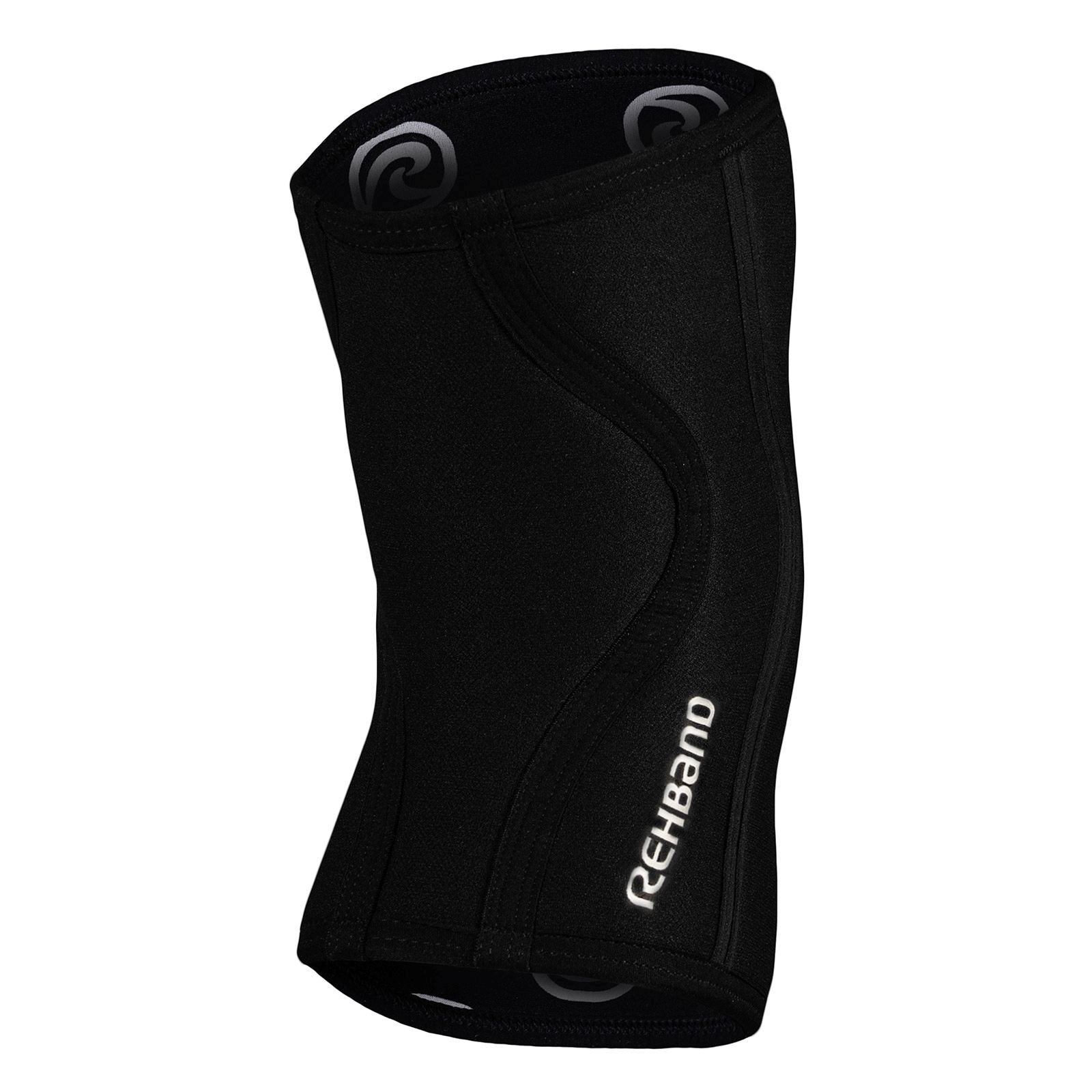 Rodillera | RX Knee Sleeve Power Max 7mm - WFP Edition