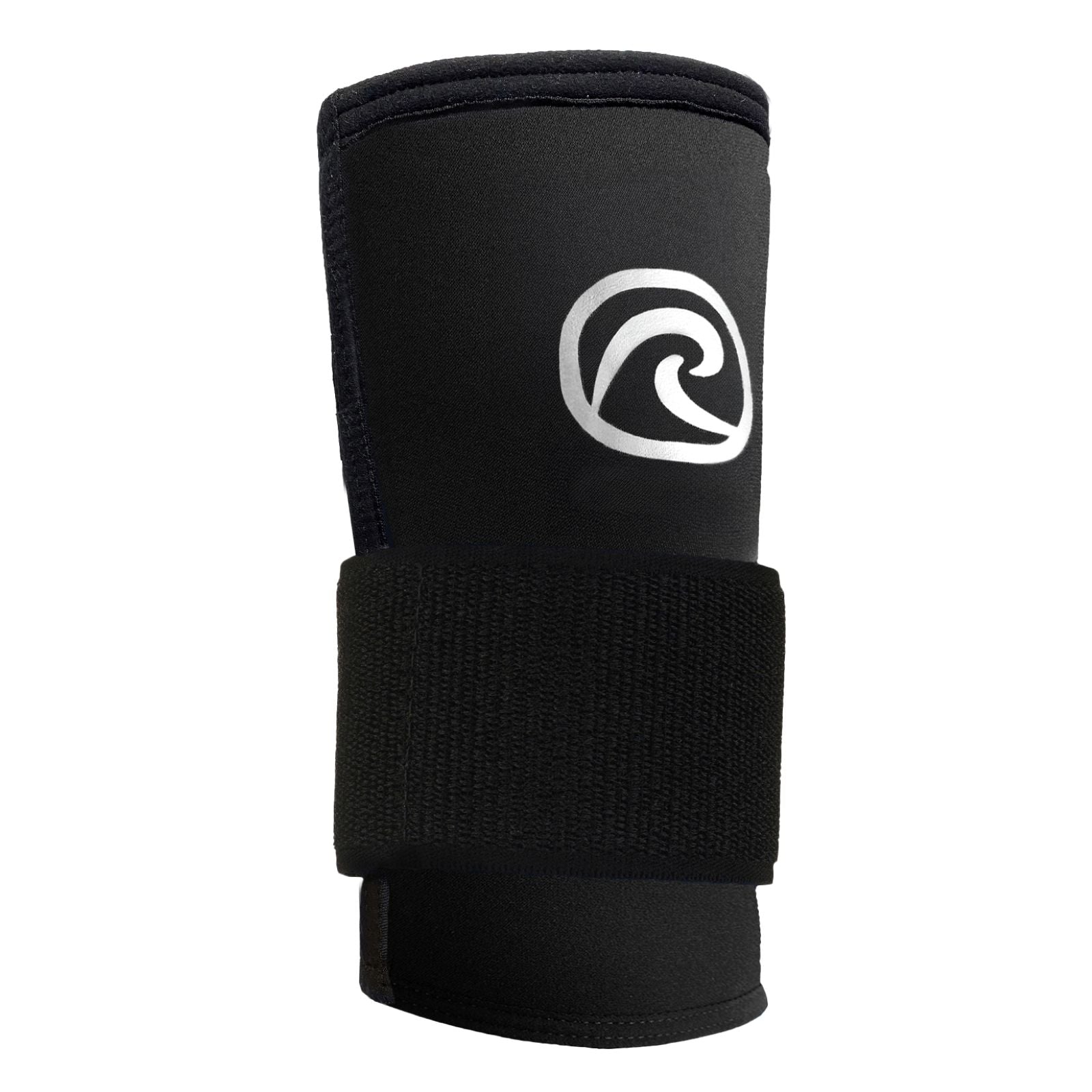 RX Wrist Support Power Max - WFP Edition