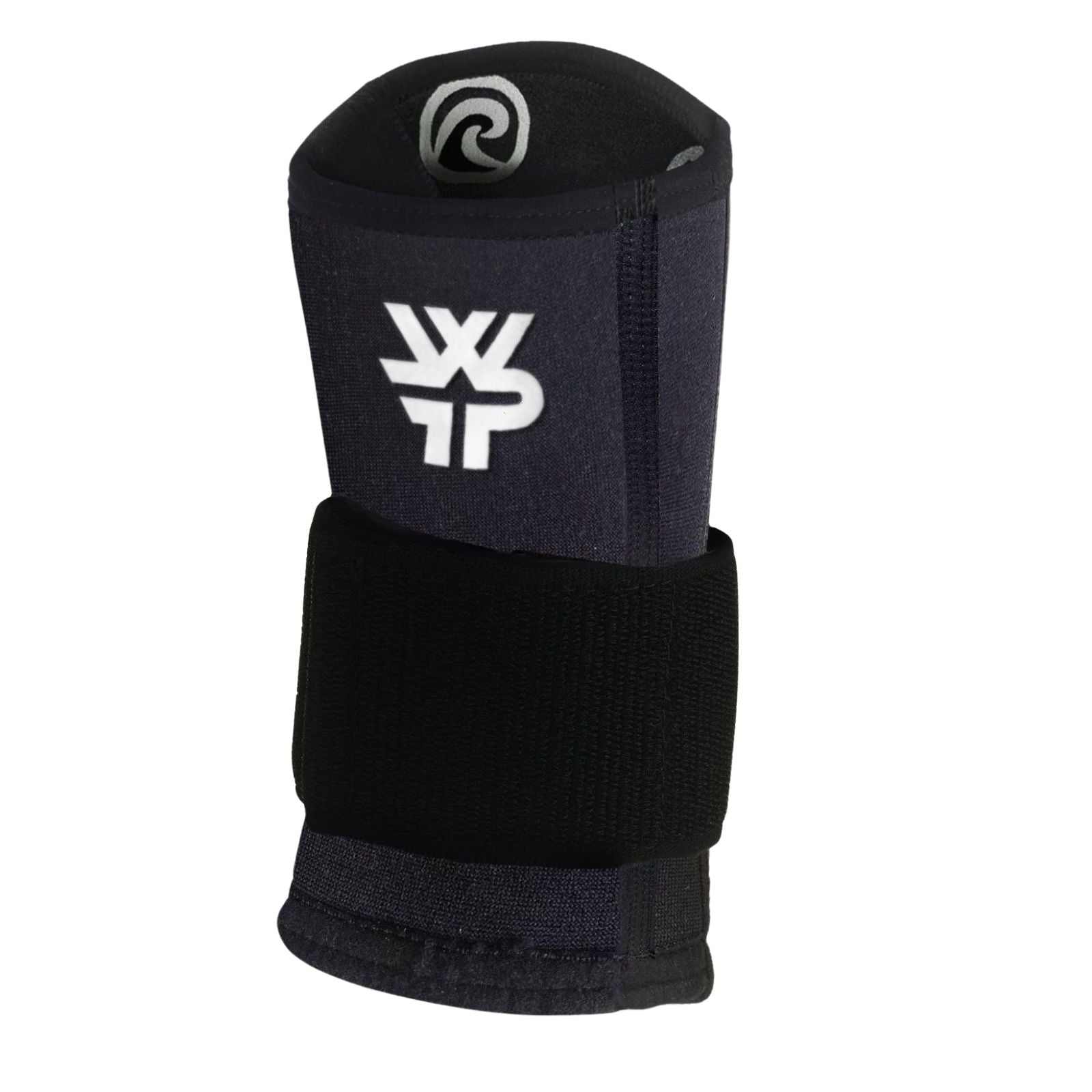 Supporto Polso | RX Wrist Support Power Max​ - WFP Edition