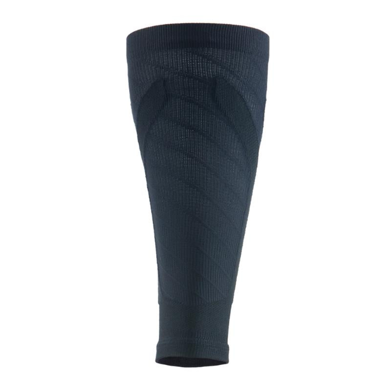 RX Performance Knitted Calf Sleeves