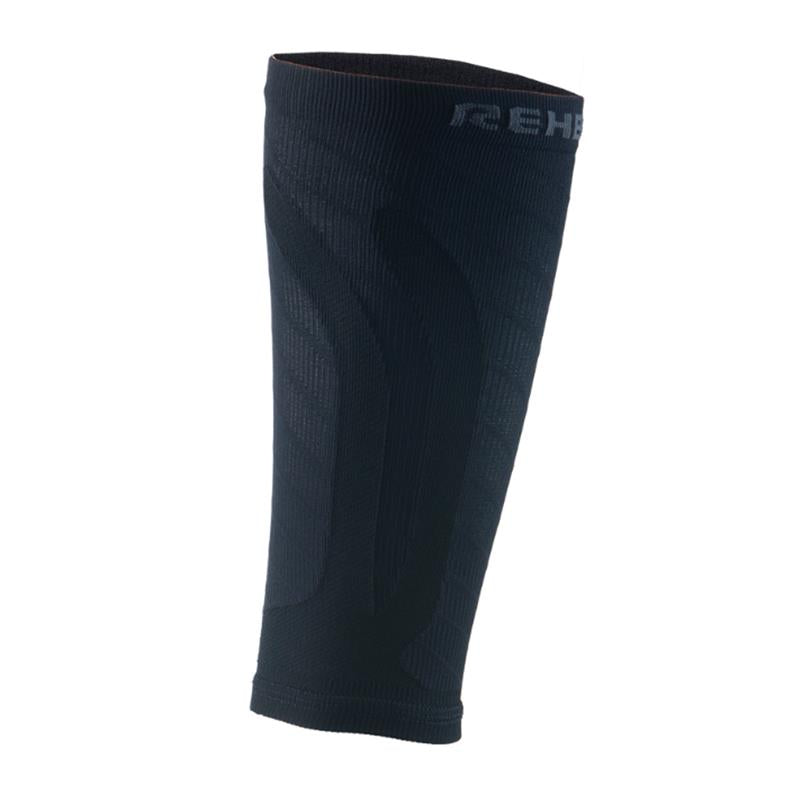 RX Performance Knitted Calf Sleeves