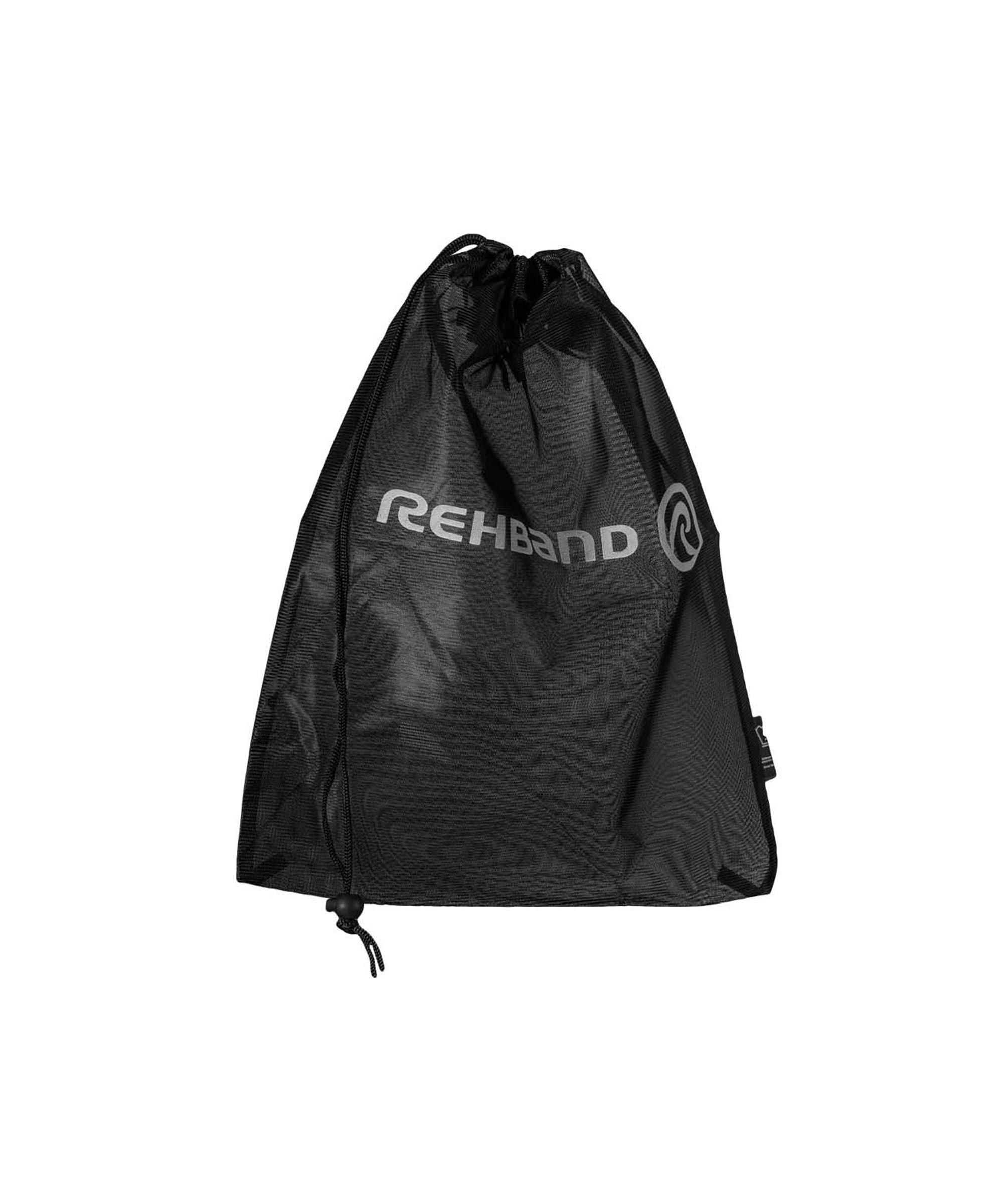 Handball Kit Junior