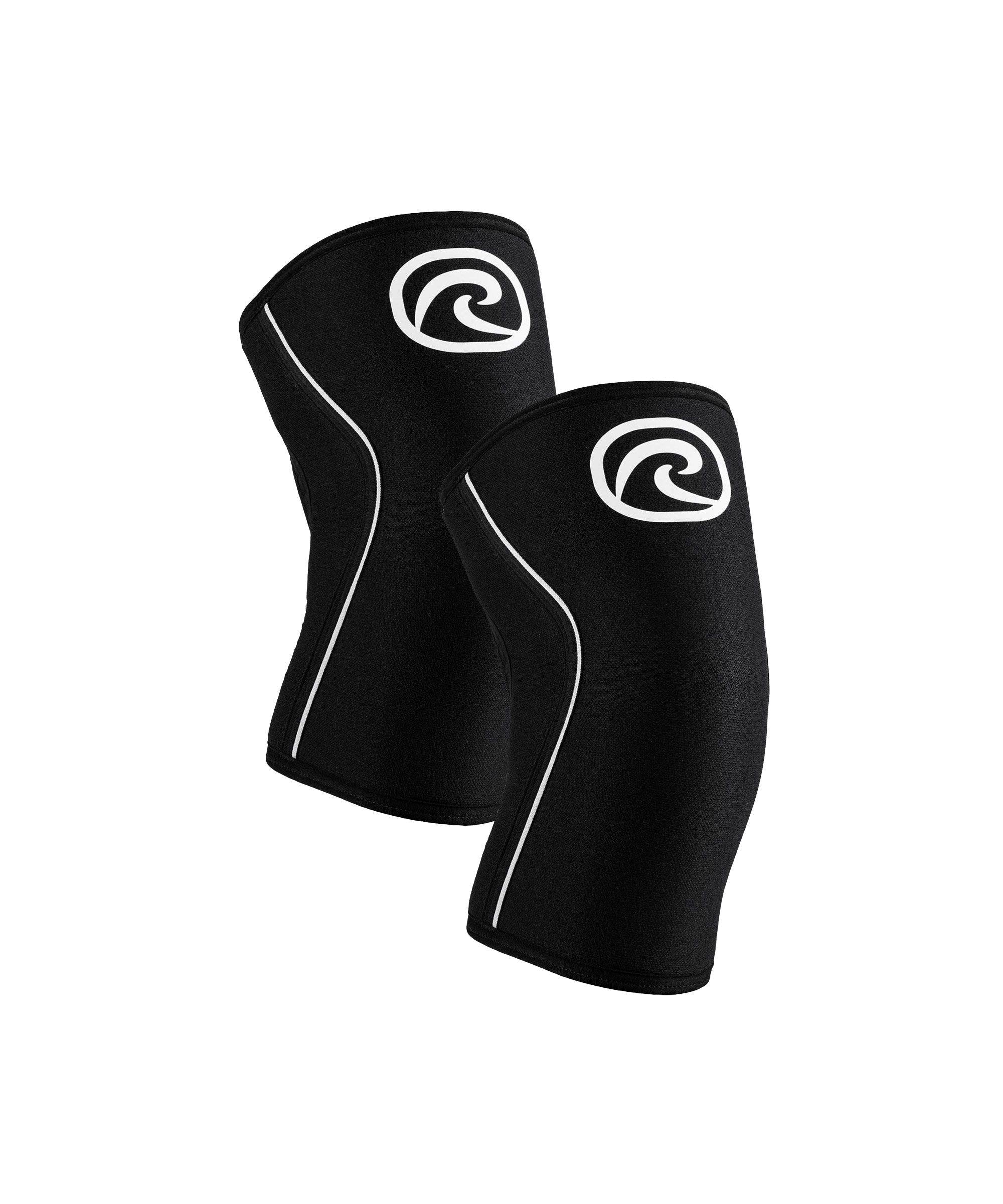 Powerlifting Kit PR
