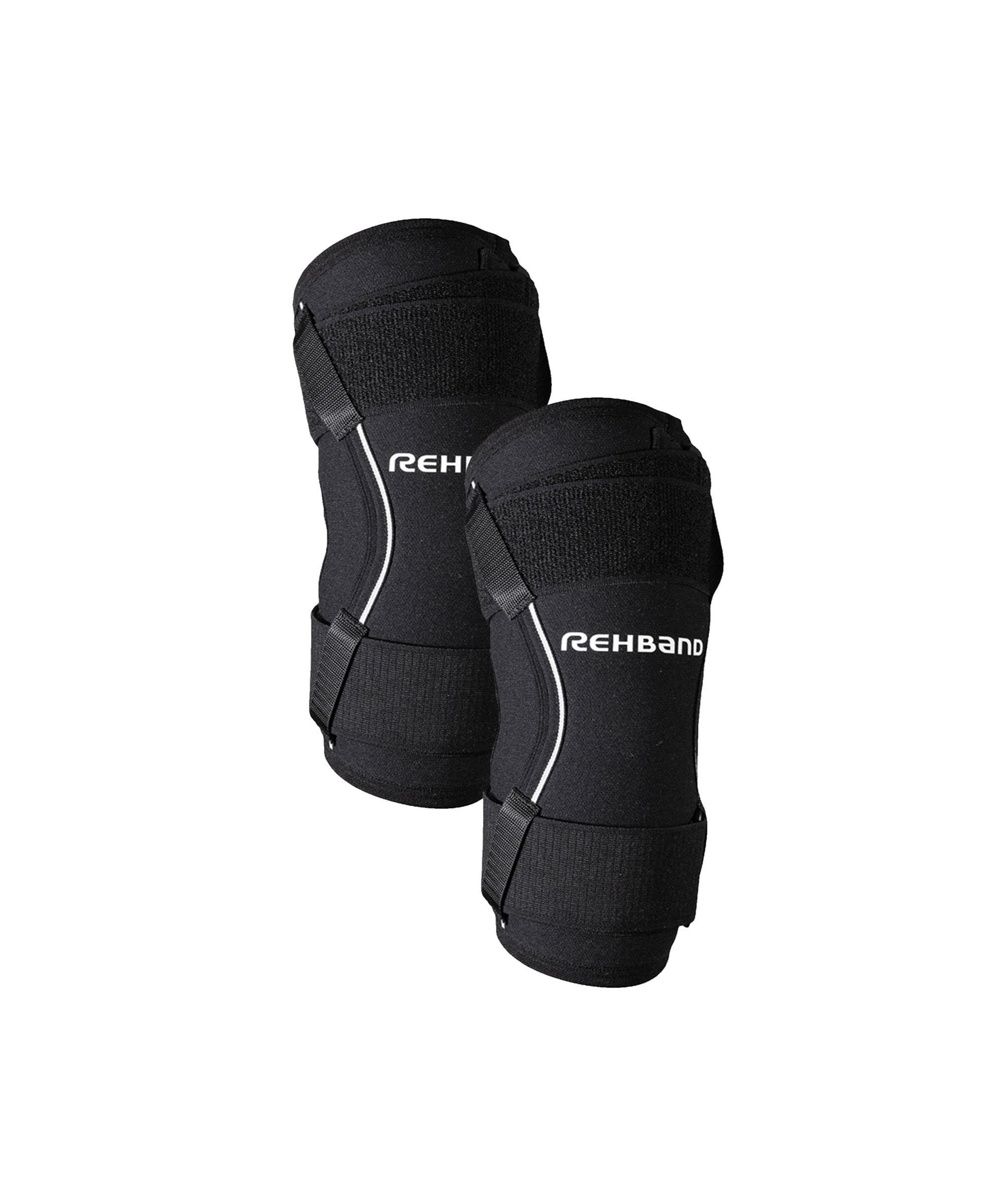 Strongman Kit Atlas