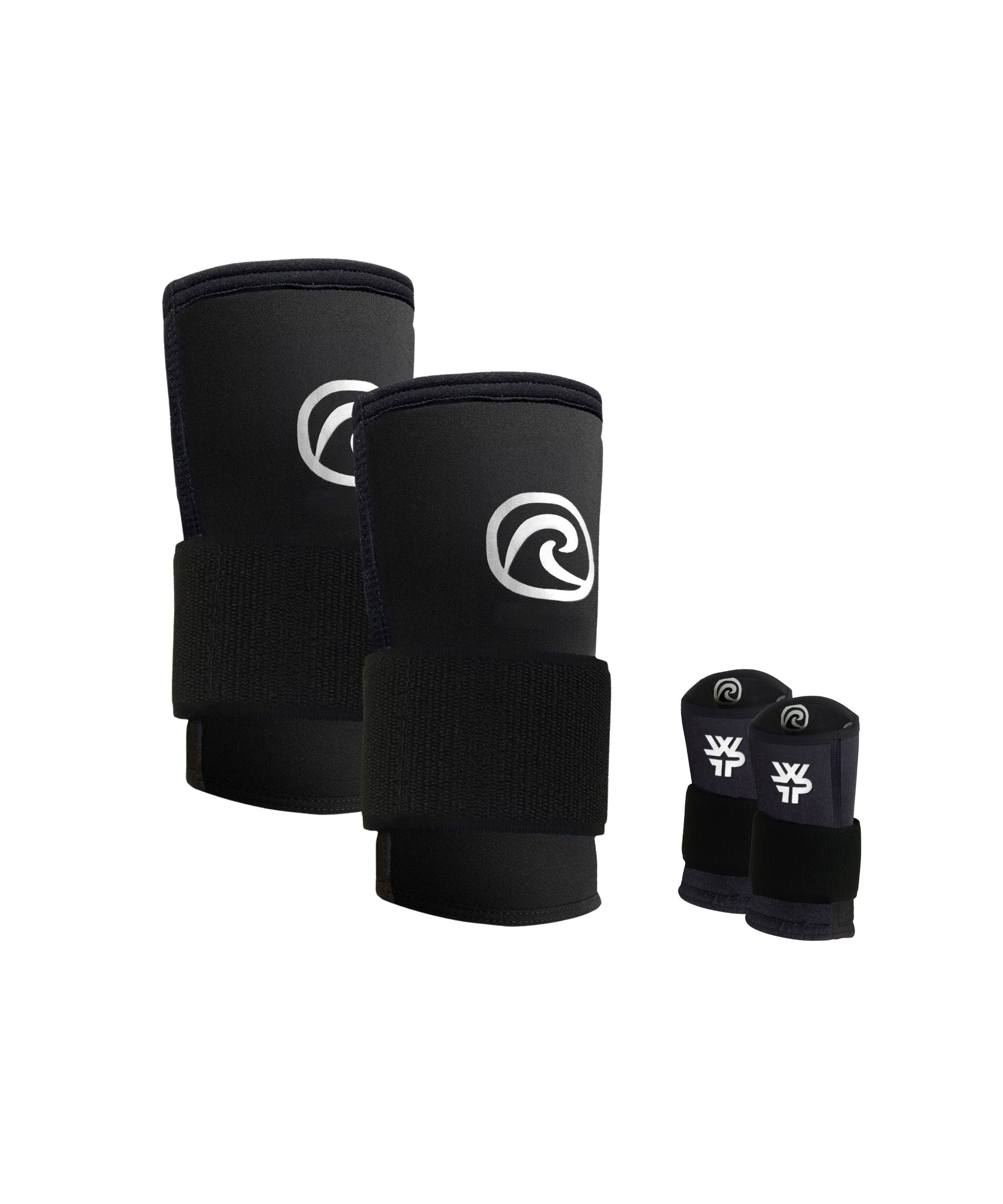 WFP Kit Pro