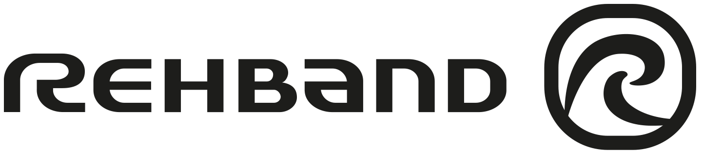 Rehband