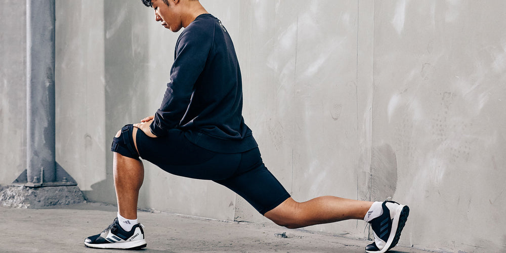 Patella Dislocation – Causes, Symptoms & Treatment