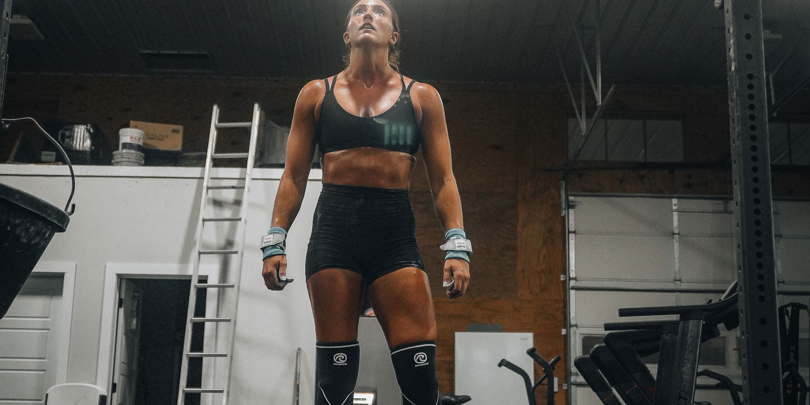 Brittany Weiss